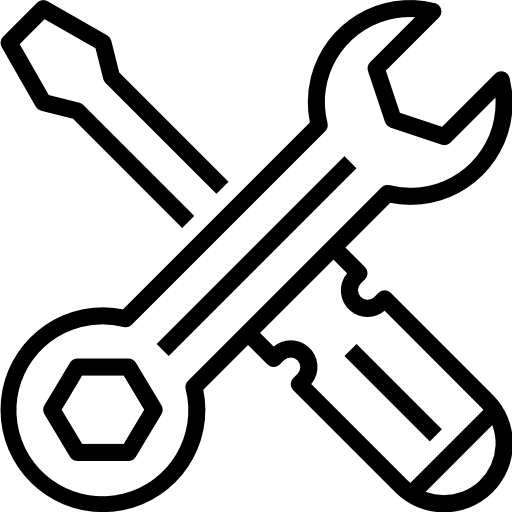 ikona