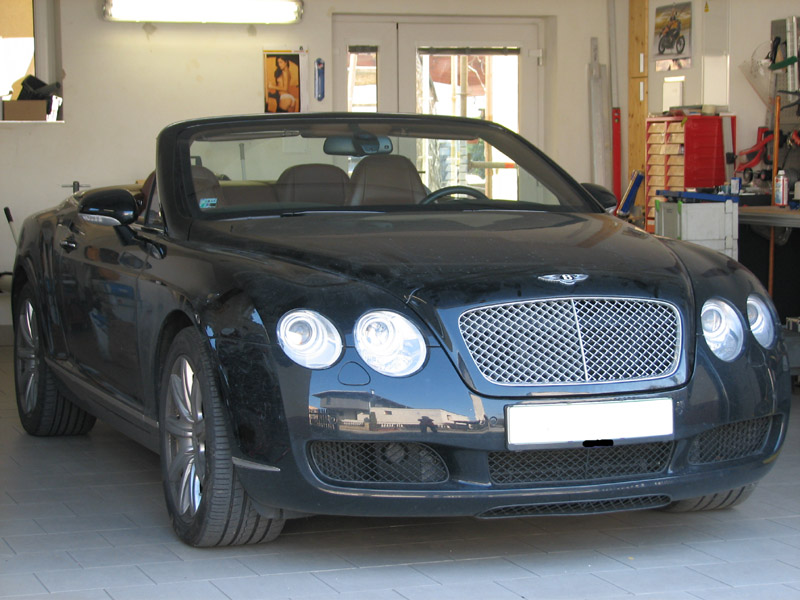 Obrázek 1